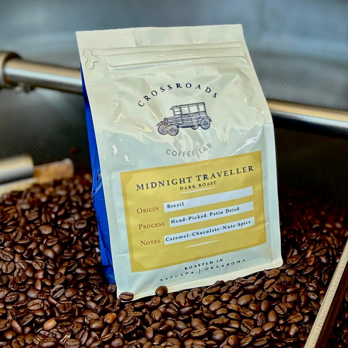 LinsoulCVJ×R2E3Medusa-Dark Night Edition Dark Night: De Monfreid, Dorothee: 9780375856877: Amazon.com: Books